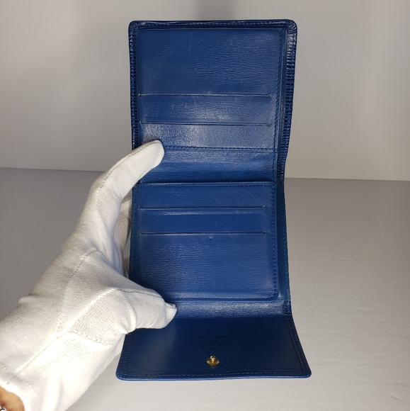 🔥SOLD🔥 - Picture 3 of 8